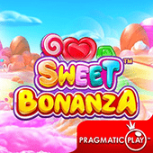 Sweet Bonanza - Hot Game Slot